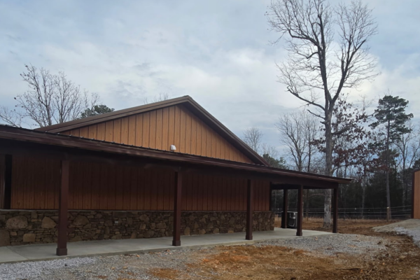 A & D Construction (1)